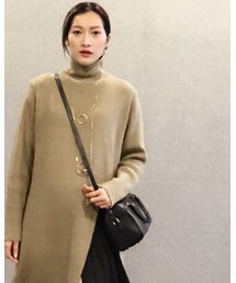 22Celeb | スウェット