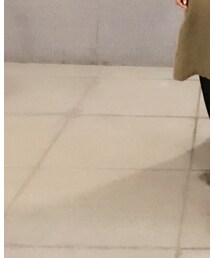 22Celeb | スニーカー