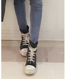 Rick Owens | スニーカー