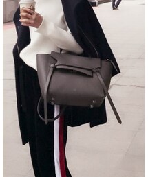 CELINE | バッグ
