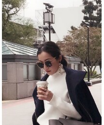 gentle monster | サングラス