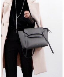 CELINE | バッグ