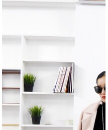 gentle monster | サングラス