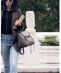 CELINE(セリーヌ)の「バッグ(バッグ)」