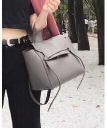 CELINE | バッグ