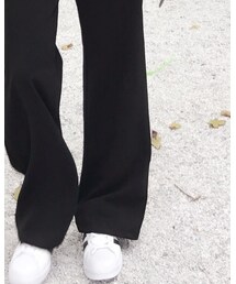 adidas Originals | シューズ