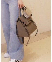 CELINE | バッグ