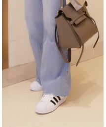 adidas Originals | シューズ