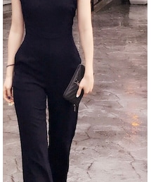 SAINT LAURENT PARIS | 財布