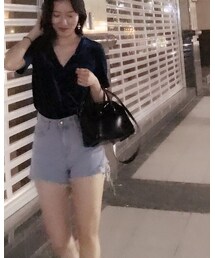 GIVENCHY | バッグ