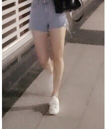 無印良品 | シューズ