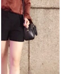 SAINT LAURENT PARIS | バッグ