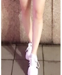 adidas Originals | シューズ