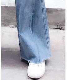 無印良品 | シューズ