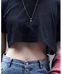 CHROME HEARTS | ネックレス