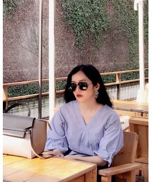 gentle monster | サングラス