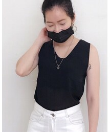 CHROME HEARTS | ネックレス