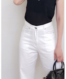 92pleats | パンツ