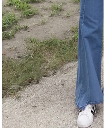 adidas Originals | シューズ