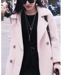 CHROME HEARTS | ネックレス