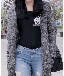 CHROME HEARTS | Tシャツ/カットソー