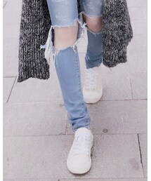 無印良品 | シューズ