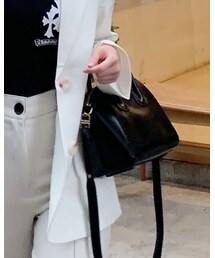 GIVENCHY | バッグ