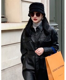 ZARA | ジャケット/アウター