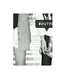 INGNI | パーカー