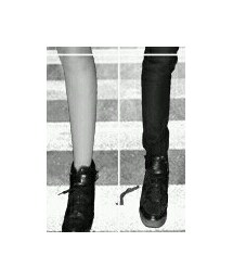 GU | スニーカー