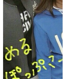 GU | ジャケット/アウター