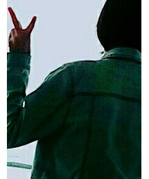 INGNI | ジャケット/アウター