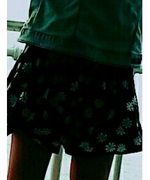 PinkLatte | スカート