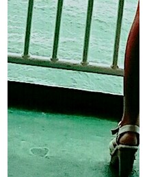 しまむら | パンプス