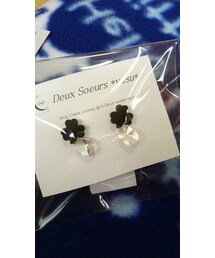 Handmade | アクセサリー