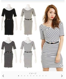 LIPSERVICE | ワンピース