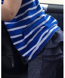 babyGAP | Tシャツ/カットソー