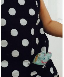 Handmade | ワンピース