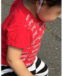 UNIQLO | Tシャツ/カットソー