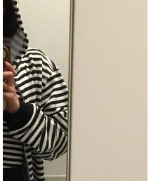 adidas | パーカー