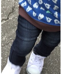 しまむら | その他パンツ