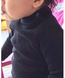 ベルメゾン | ニット/セーター