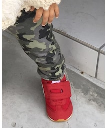 しまむら | その他パンツ