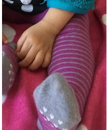 kuranbon | タイツ/ストッキング