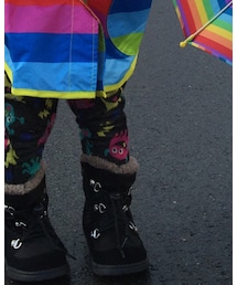 NorthLand | ブーツ