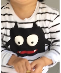 H&M | Tシャツ/カットソー