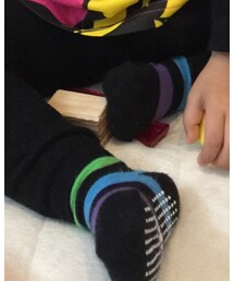 しまむら | ソックス/靴下