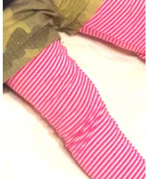 UNIQLO | ママ＆ベビー