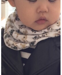 H&M | ストール/ショール