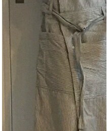 I.S. | サロペット/オーバーオール